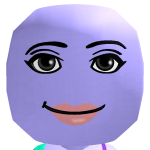 BIBBLE