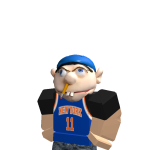 @Goat_Nikoboi