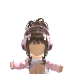 @l0ner9ish