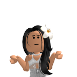 @YepD_R19