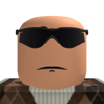 @WeridOxGamer