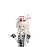 @Void_Playzz27