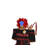 @7everreadykid