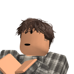@Doner2809