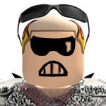 @muhammadao_alt