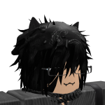 @Killzxvr