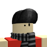 @L0afBread1