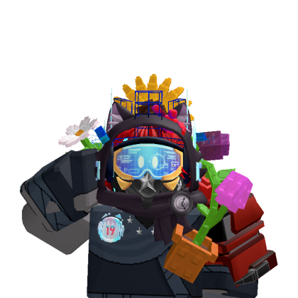mufasaysimba11