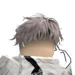 CoupDeCoeur