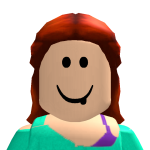 @blahblah1236e