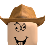 @MrNoobyGamerOfficial