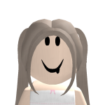 @mixyholder