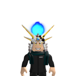 @cyberyasuo15
