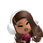 @zaripr