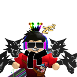 @PICACHITO123