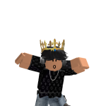 @JustDoOt5