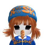 @SoraT120