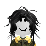@XxjamesxXytXD