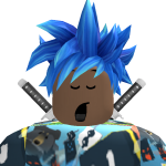 @Itz_FoxoYT