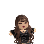 @kaiwsumbs