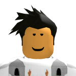 @expertswordmaster