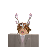 @7GHJLG3