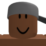 @U331U84i81mpParker78