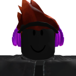 ProLegend