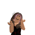 @2slay4uqueen