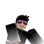 @sepdba