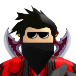 @supershadow1204
