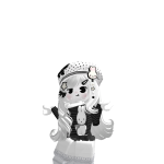 @gamerGirl97806