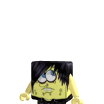 @forgetyoualot
