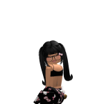 @lovdaph