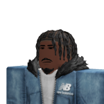 @officialgucci7