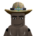@amb8rv