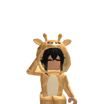 @lizwizzzzzzzz