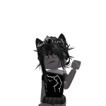 @013k_vibez