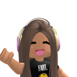 @15XX0_0XX51