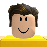 Sdandartsgiel