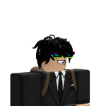 @gugu_awsome1234