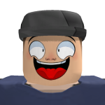@dpspedro