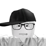 Goodedues422's avatar