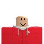 @SuperbGamingHN