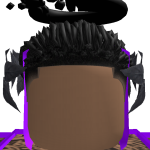 @Sauskemang