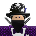 @Void_ViperYT