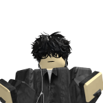 @iixJc_Lumantaxii