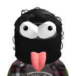@z1prs