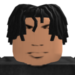 @NoxRealist