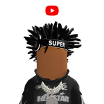 @21savage_7779